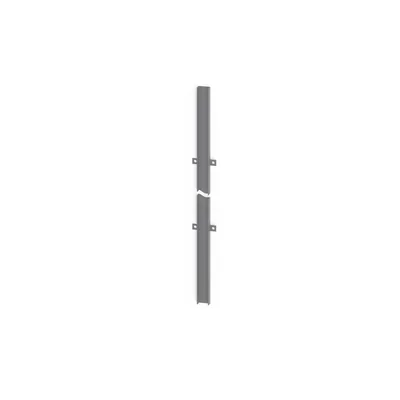 [OG] Grounding wire cover 1.4m