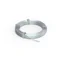 [OG] Lightning wire 10mm diameter
