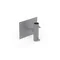 [OG] Masthalter 250x200mm; fi42mm