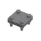 [OG] Ruban connecteur universel 60x60 mm