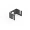 [OG] Soporte para hierro de banda de 50x4 mm