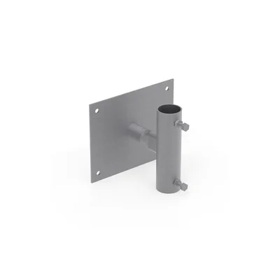 [OG] Supporto per albero 250x200mm; fi42mm