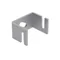 [OG] Supporto per ferro da stiro a fascia 30x4mm