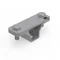 [OG] Tape iron holder without connector