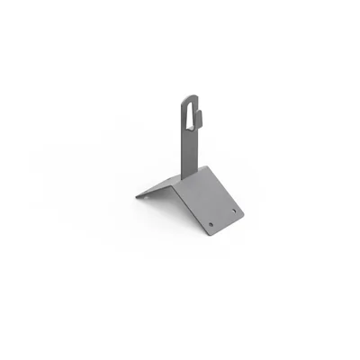 [OG] Top handle H-100mm