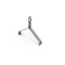 [OG] Uchwyt gąsiorowy Holsen Piano