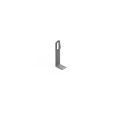 [OG] Uchwyt uniwersalny