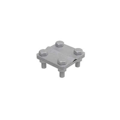 [OG] Universal connector wire/tape 57x57mm; fi8mm