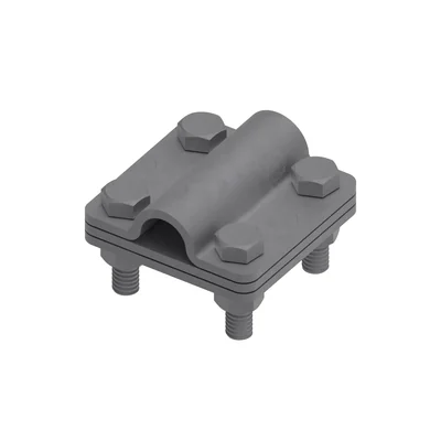 [OG] Universelles Verbindungsband/Verbindungsstange fi16 60x60mm