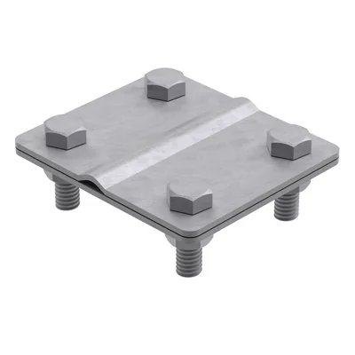 [OG] Universelles Verbindungskabel/-band 80x70mm; fi8mm