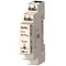 Ogranicznik mocy 230V AC 0, 2-2kW TYP: PMM-01