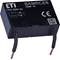 Ogranicznik przepięć BAMRCE 6 130-250V/AC