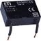 Ogranicznik przepięć BAMRCE 6 130-250V/AC