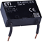 Ogranicznik przepięć BAMRCE 6 130-250V/AC