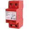 Ogranicznik przepięć DEHNshield TT 2P 255 DSH TT 2P 255