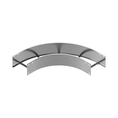 Ohyb 90°, LDST600H200