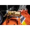 Oil-free compressor 12 l