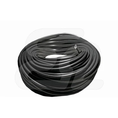 OKU 4/2 (25 M) PROTECCIÓN DE BORDES