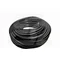 OKU 4/2 (25 M) PROTECCIÓN DE BORDES
