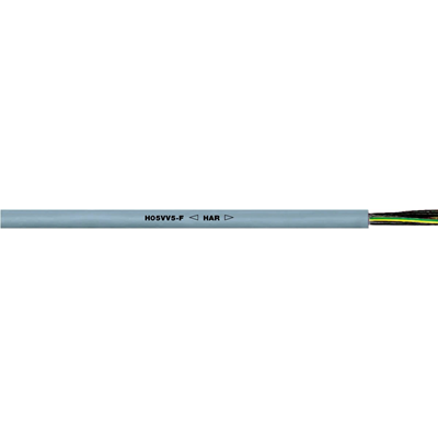 Olflex 140 18G1.5 cable