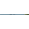Olflex 140 18G1.5 cable