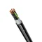 ÖLFLEX 409 P 10G1 ; Câble