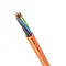 ÖLFLEX 500 P 4G1; Kabel