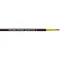 Olflex cable FD 90 1X150
