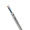 Olflex Classic 100 CY 2X0,75 Kabel