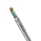 ÖLFLEX CLASSIC 100 SY 4G2.5; Cable