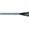 Ölflex Classic 110 7G0, 75 control cable