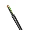 Ölflex Classic 110 Black 0.6/1kV 5G35 cable