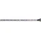 Olflex Classic 110 CY 3X1 cable