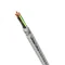 Olflex Classic 110 CY 4G1, 5 cable
