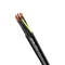 ÖLFLEX CLASSIC 110 LT 3G1.5; Cable