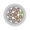 ÖLFLEX CLASSIC 110 SY 7G0.75; Kabel
