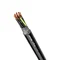 ÖLFLEX CLASSIC 115 CY 12G1 BK