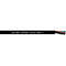 Olflex Crane 4G2.5 Kabel