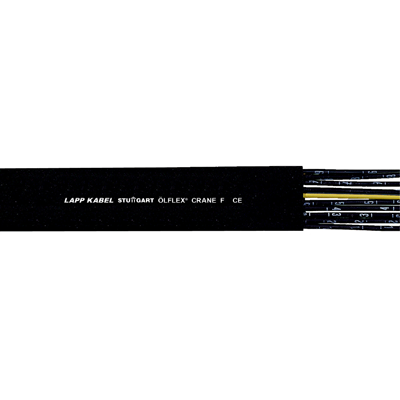 Olflex Crane F 12G2.5 cable