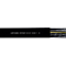 Olflex Crane F 12G2.5 cable