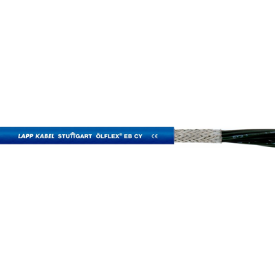 Olflex EB CY 5X1 cable