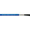 Olflex EB CY 5X1 cable