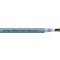 Ölflex FD Classic 810 CY 7G0.75 cable