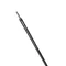 ÖLFLEX HEAT 125 SC 1X0.5 BK ; Câble ; 1232001