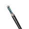 ÖLFLEX HEAT 180 C MS 2X1.5; Kabel