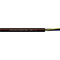 Ölflex Heat 180 H05SS-F kabel EWKF 2X0,75
