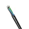 ÖLFLEX HEAT 180 MS 7G0.5; Kabel