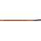 Olflex Heat 180 SiHF 3G1 cable