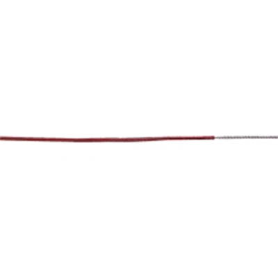 Ölflex Heat 260 SC 22/7AWG RD cable