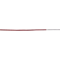 Ölflex Heat 260 SC 22/7AWG RD cable